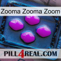 Zooma Zooma Zoom 04